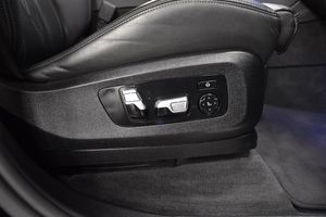 BMW X5 bild 17