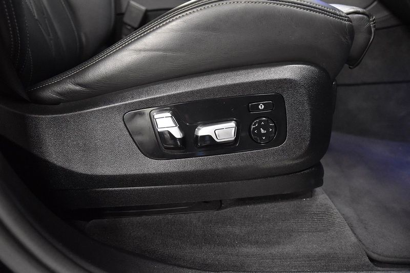 BMW X5 bild 17
