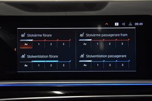 BMW X5 bild 30