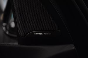 BMW X5 bild 22
