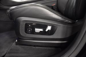 BMW X5 bild 16