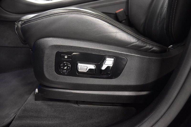 BMW X5 bild 16
