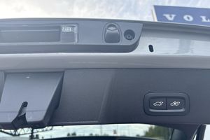 Volvo EX40 bild 12