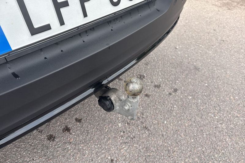 Volvo EX40 bild 13