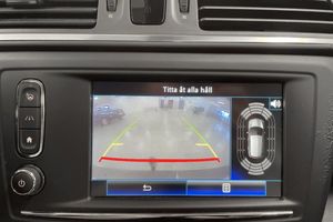 Renault Kadjar bild 20