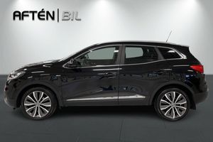 Renault Kadjar bild 6