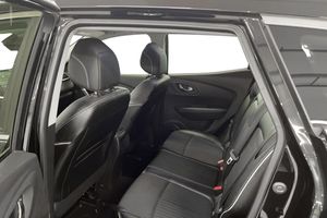 Renault Kadjar bild 16