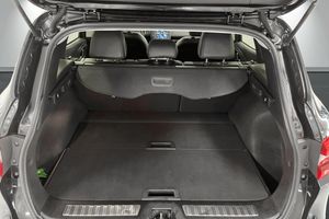 Renault Kadjar bild 17