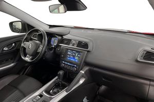 Renault Kadjar bild 15