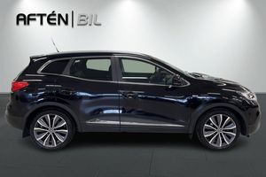 Renault Kadjar bild 7