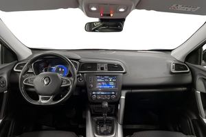 Renault Kadjar bild 11
