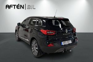 Renault Kadjar bild 8