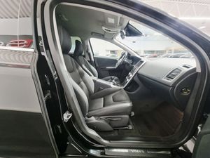 Volvo XC60 bild 20