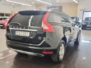 Volvo XC60 bild 19