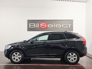 Volvo XC60 bild 2