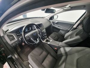 Volvo XC60 bild 6