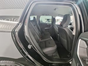 Volvo XC60 bild 23