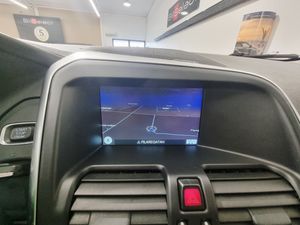 Volvo XC60 bild 13