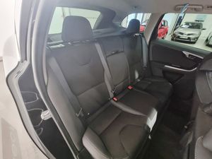 Volvo XC60 bild 25