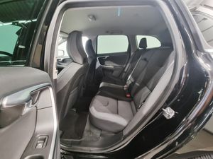 Volvo XC60 bild 8