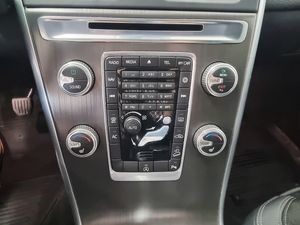 Volvo XC60 bild 17