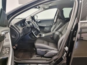 Volvo XC60 bild 5