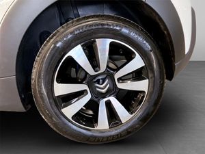 Citroen C3 bild 14