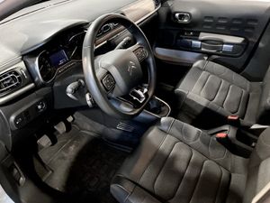 Citroen C3 bild 4