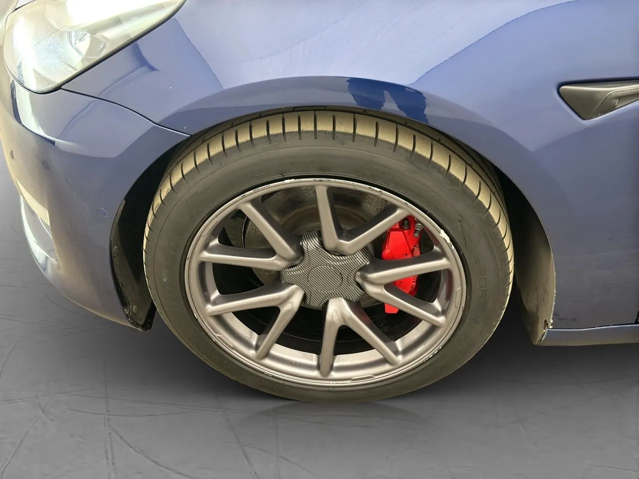 Vehicle image 31