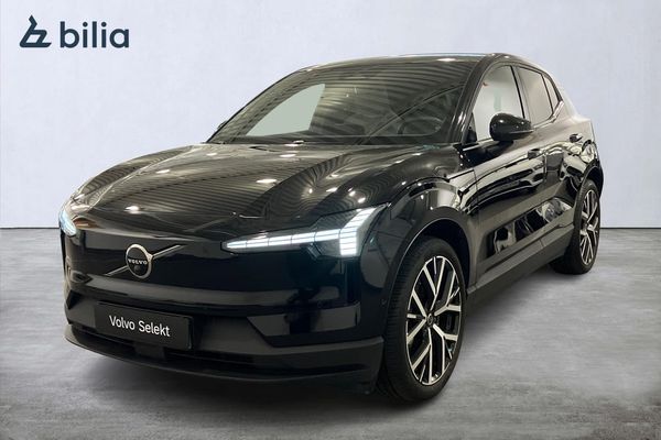 Volvo EX30 Twin Motor Performance M Ultra - 2026
