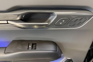 Kia EV9 bild 17
