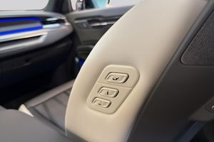 Kia EV9 bild 18