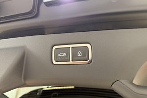 Kia EV9 bild 15