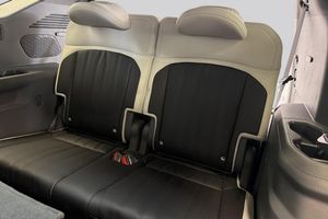 Kia EV9 bild 16
