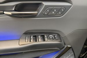 Kia EV9 bild 19