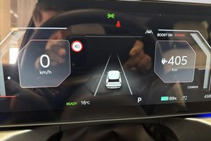 Kia EV9 bild 10