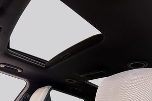 Kia EV9 bild 20