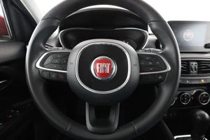 Fiat Tipo bild 19