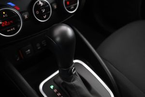 Fiat Tipo bild 26