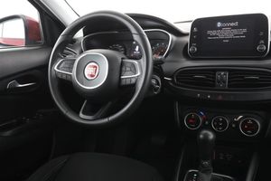 Fiat Tipo bild 14