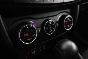 Fiat Tipo bild 24