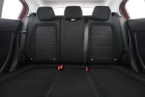 Fiat Tipo bild 16