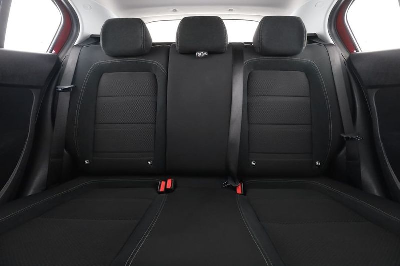 Fiat Tipo bild 16
