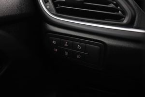 Fiat Tipo bild 31