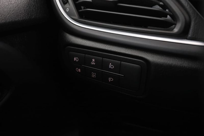 Fiat Tipo bild 31