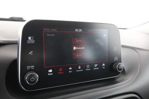 Fiat Tipo bild 21