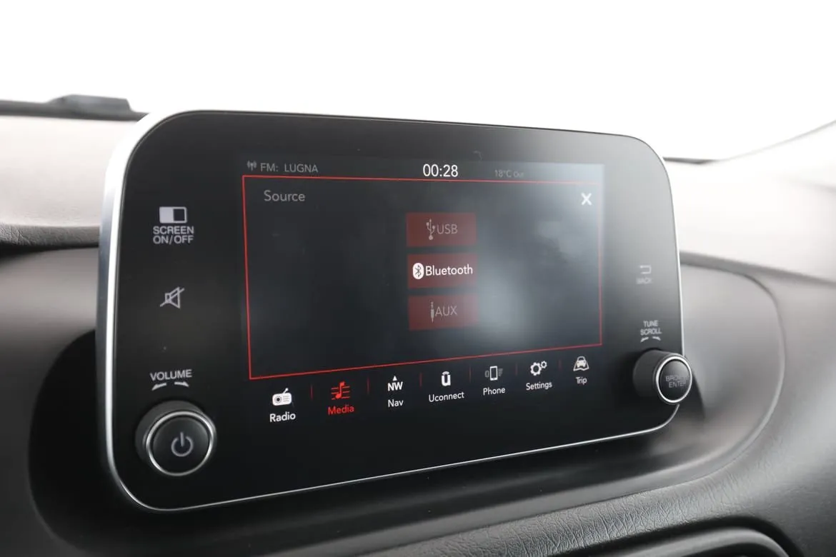 Vehicle image 20
