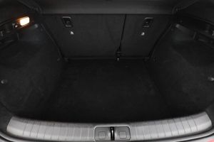 Fiat Tipo bild 18