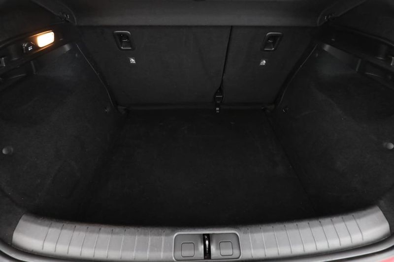 Fiat Tipo bild 18