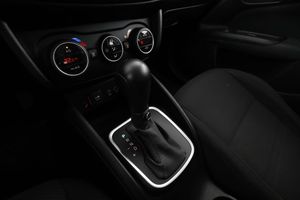 Fiat Tipo bild 23